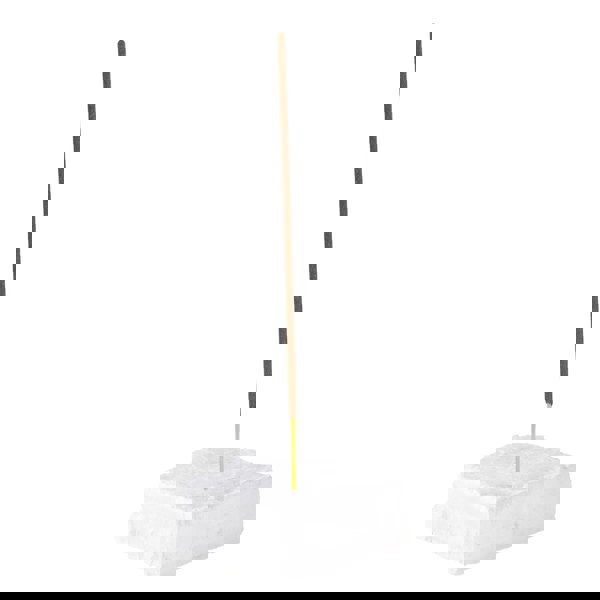 Myga Crystal Incense Holders - Singles