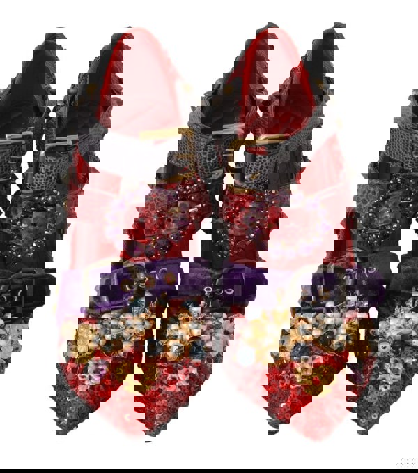 154412649.jpg