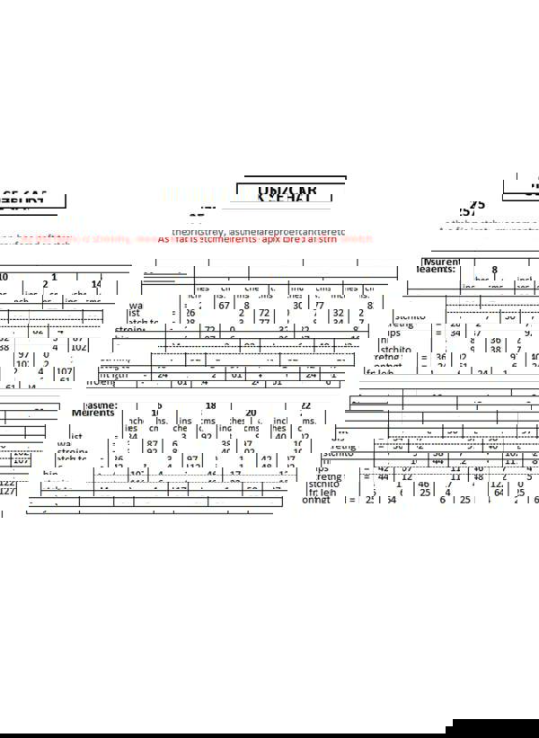 Paulo Due Women's Matt Satin Occasion Pencil Skirt