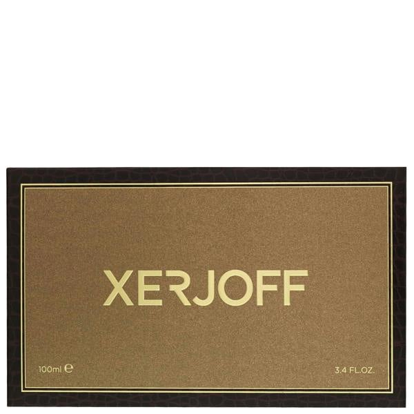 Xerjoff Oud Stars Alexandria II Eau de Parfum Spray 100ml - Additional 2