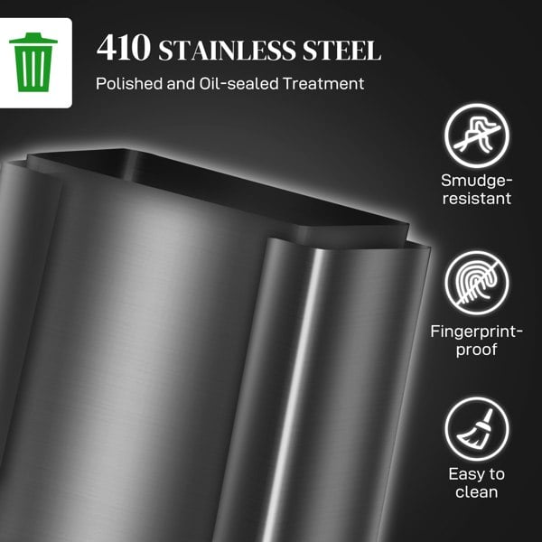 Trash Can