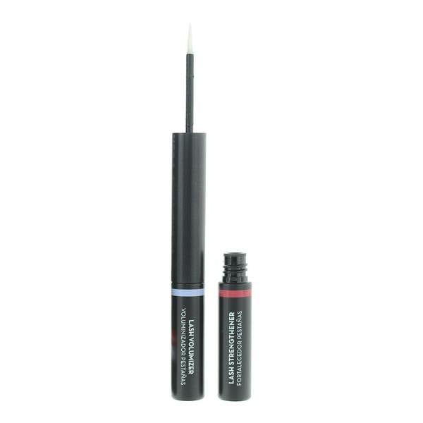 Nuggela & Sulé Nuggela & Sule Amazonic Lash Treatment 3ml Strength + Volume