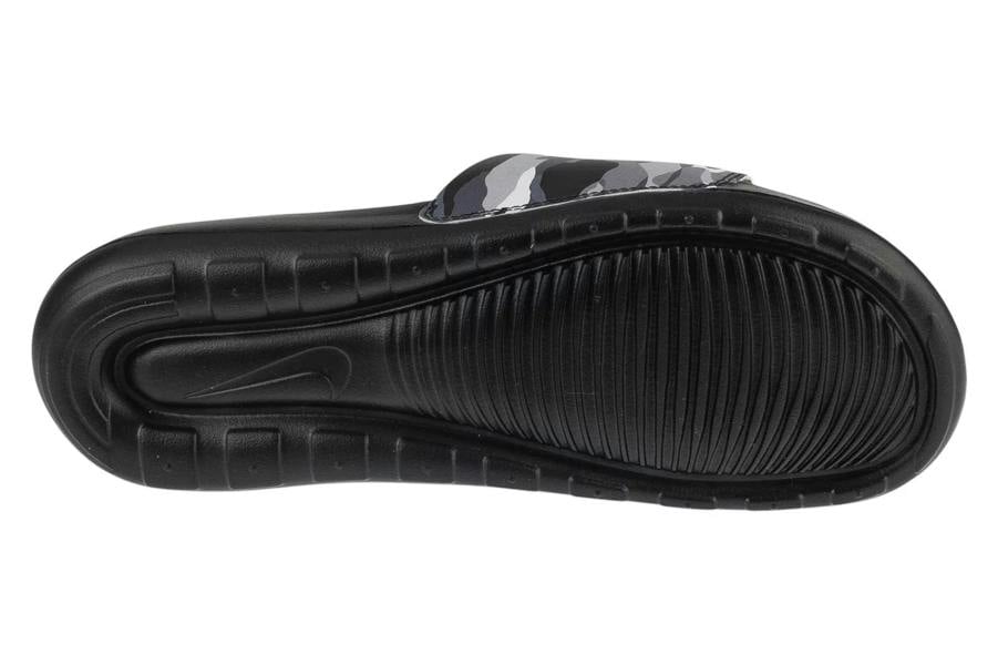 Nike Sliders Victori One Men's Sliders Black