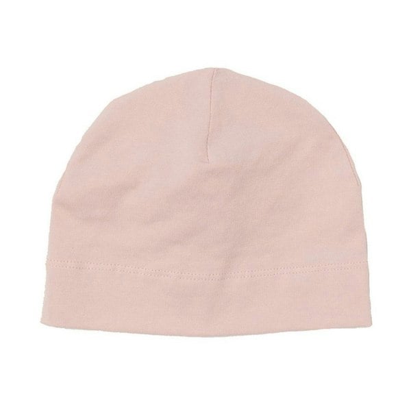 Babybugz Baby Hat - Powder Pink