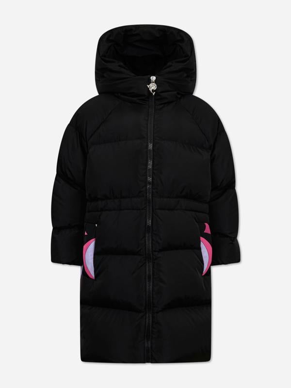 EMIA6032_BLACK_1