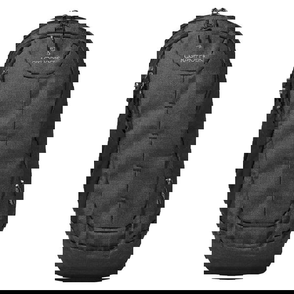 Craghoppers Anti-Theft Backpack - Black - 