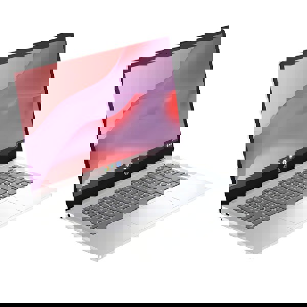 HP Chromebook 14a-nf0002na 14" Laptop Intel N100 4GB RAM 128GB SSD ChromeOS