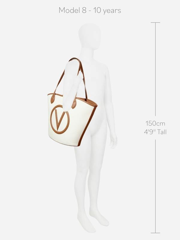VALS5006_IVORY_8