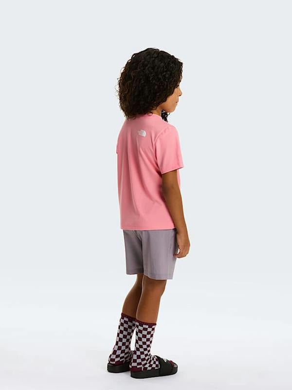 TNFS6047_PINK_4