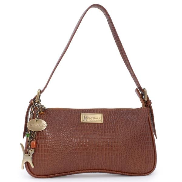 Catwalk Collection Handbags Celine - Shoulder Bag