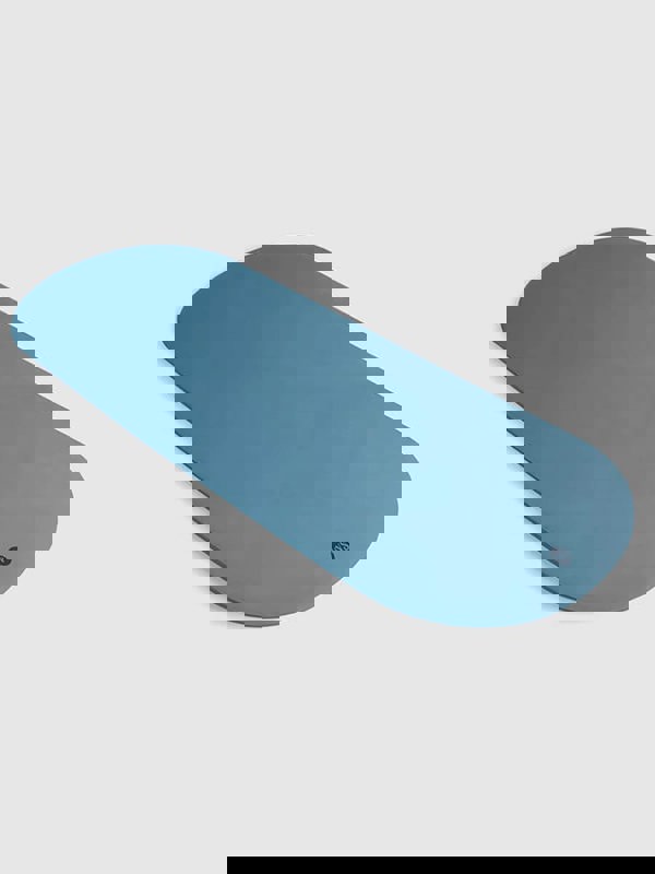 Yoga Studio Capsule Grip Mat 4mm