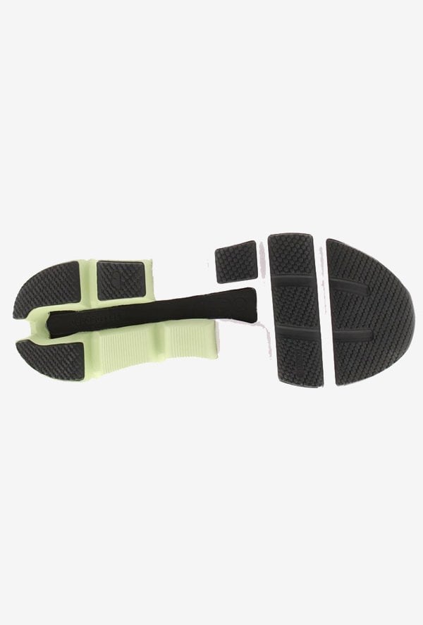 On Running Men's Cloudflyer 4 Shoes