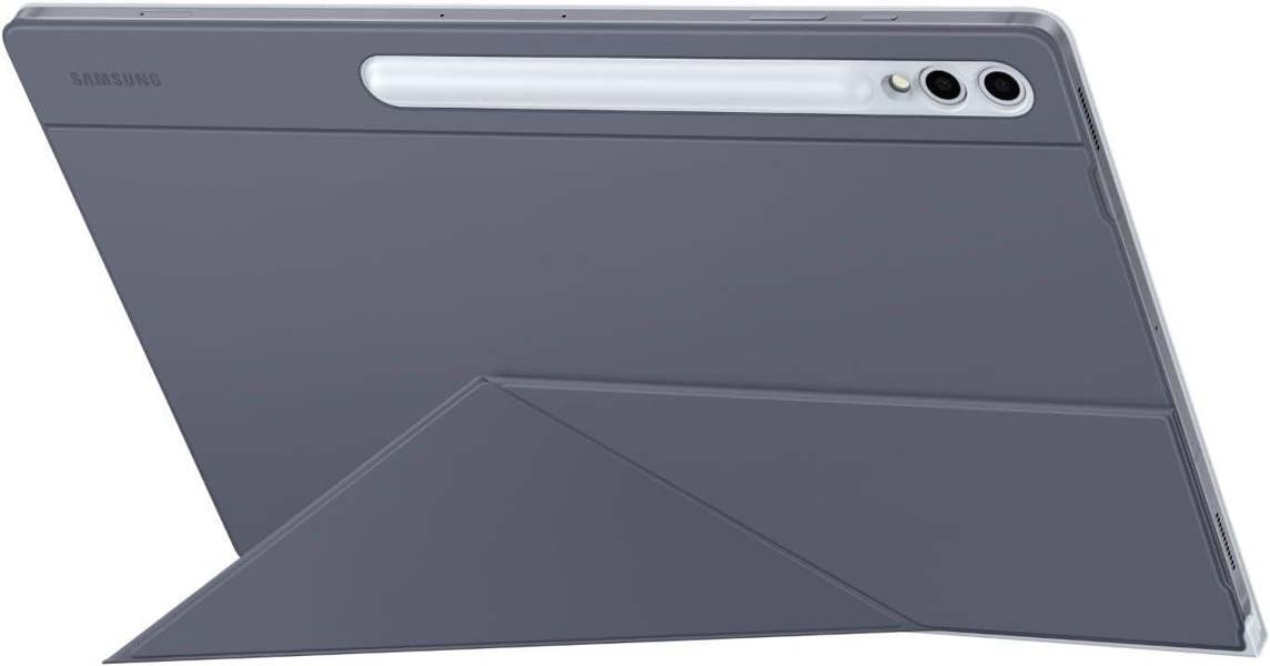 Samsung Galaxy Tab S9/S10 Ultra 5G 14.6" Smart Book Cover Blue - EF-BX910PLEGWW