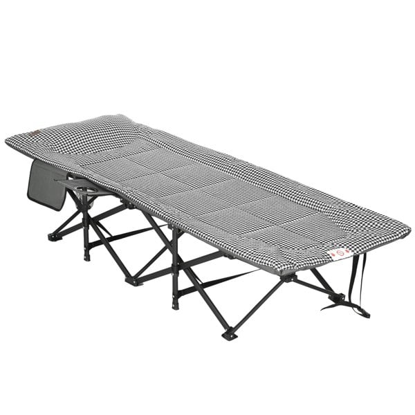 Sun Lounger