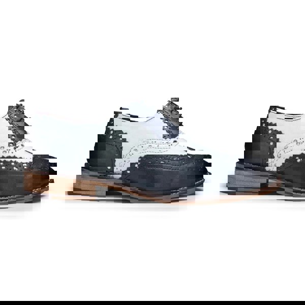 Gatsby-Lo_shoes_Navy-White_10, Gatsby-Lo_shoes_Navy-White_11, Gatsby-Lo_shoes_Navy-White_12, Gatsby-Lo_shoes_Navy-White_7, Gatsby-Lo_shoes_Navy-White_8, Gatsby-Lo_shoes_Navy-White_9