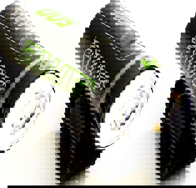 Awe 500 Lumens USB Rechargeable SMD LEDs Bike Front/Rear Light Set