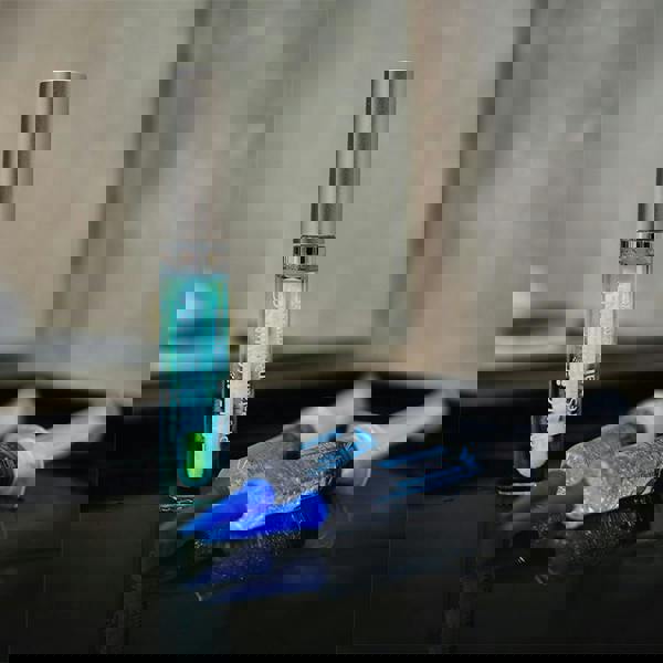 Smile Science Harley Street Professional Teeth Whitening Refill