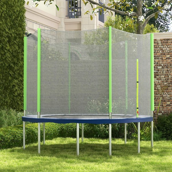 Trampoline Replacement Net