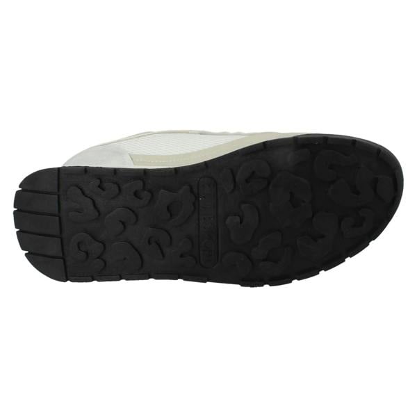 Elle Sport Ladies Elle Sport Casual Trainers F7331