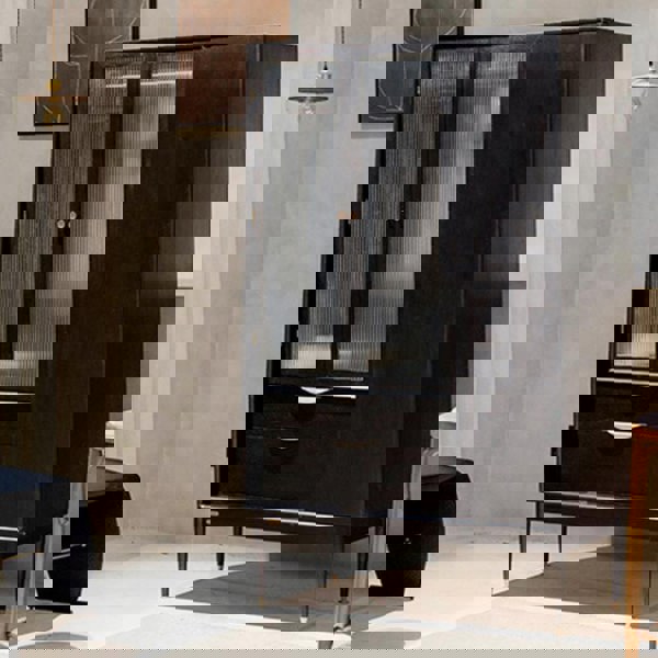 Crestwood Wardrobe, Ash-Weilai Concept-Weilai Concept