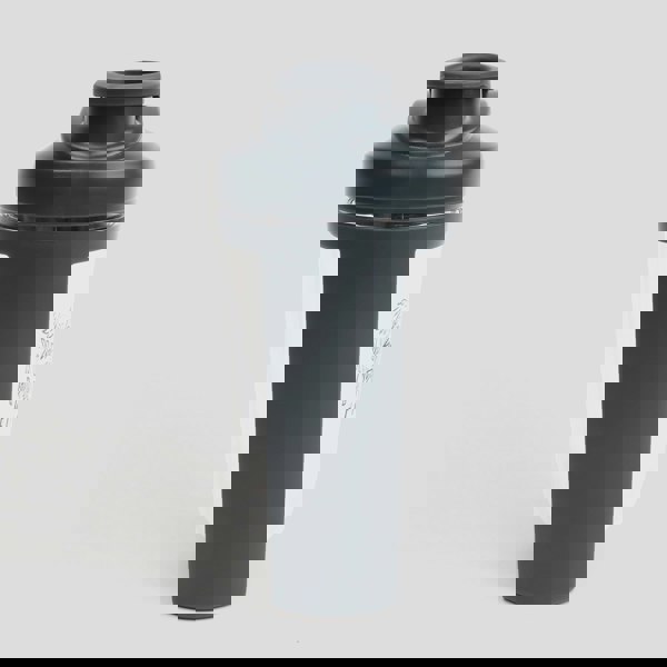 Phoenix Fitness Protein Shaker - Slate