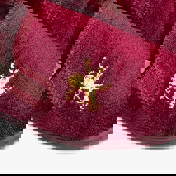 1606468290-07914000.jpg