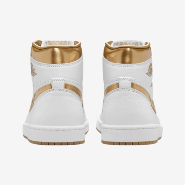 Nike FD2596-107 Sneakers   in  White