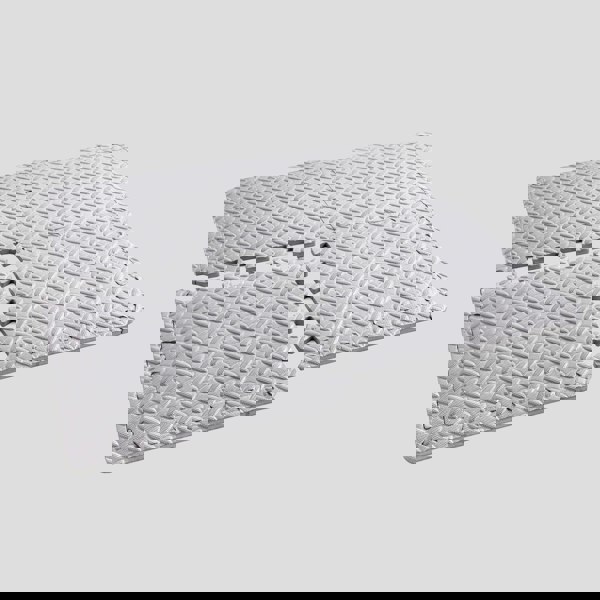 Myga Gym Floor Tiles - Grey