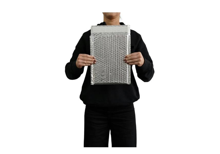 Ecohome Insulation ThermaPack - Insulated Pouches