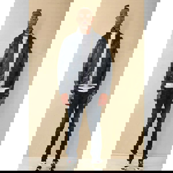 PIERO_jacket_Navy_3XL, PIERO_jacket_Navy_4XL, PIERO_jacket_Navy_5XL, PIERO_jacket_Navy_L, PIERO_jacket_Navy_M, PIERO_jacket_Navy_S, PIERO_jacket_Navy_XL, PIERO_jacket_Navy_XS, PIERO_jacket_Navy_XXL