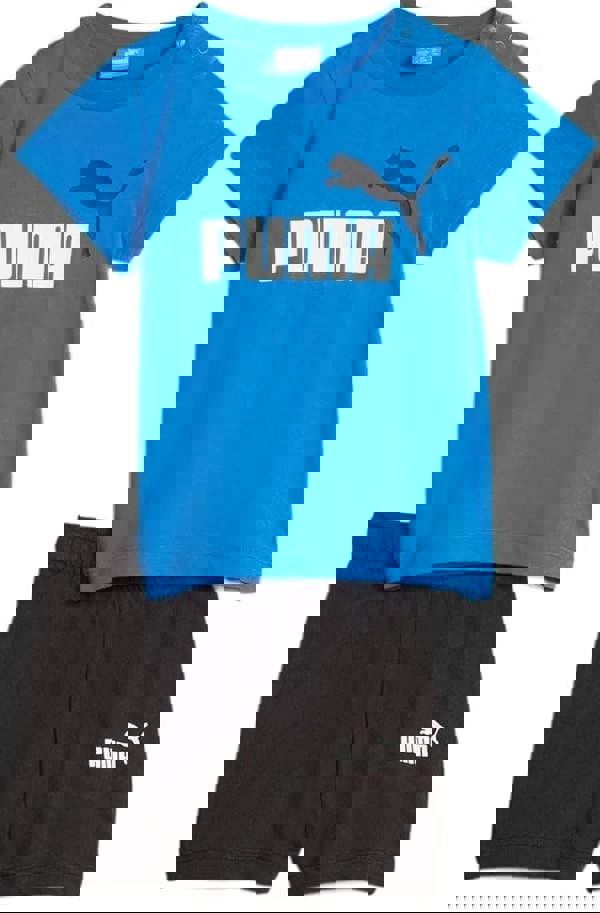 3c167cb9d0bce7f31f3a725fdc03bf66