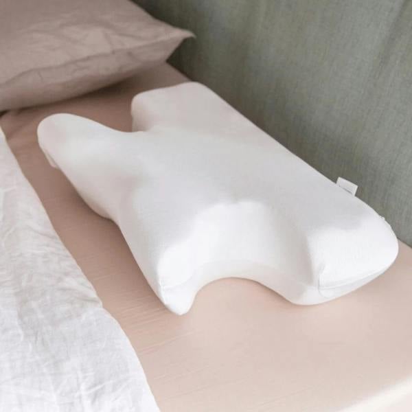 Advanced CPAP Pillow Covers Putnams Spare Additional Covers 100% cotton