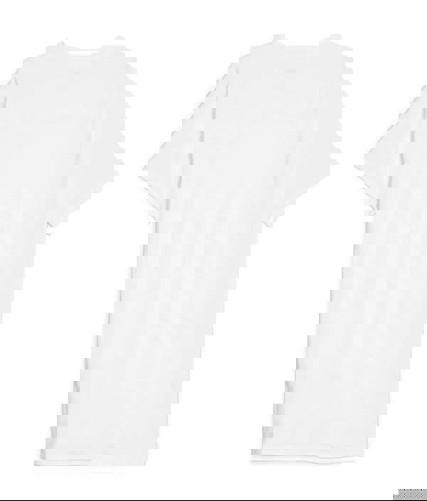 7881ab5643b81395dba008c9255bb9c1