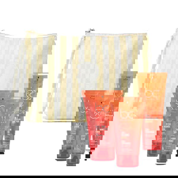 Schwarzkopf BC Bonacure Sun Protect Treatment 1 ea