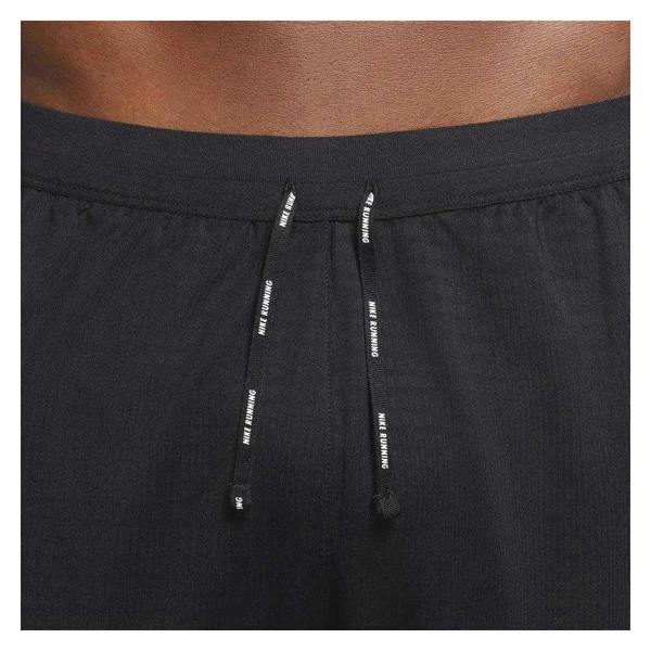 Nike Mens Tapered Joggers - Black - 