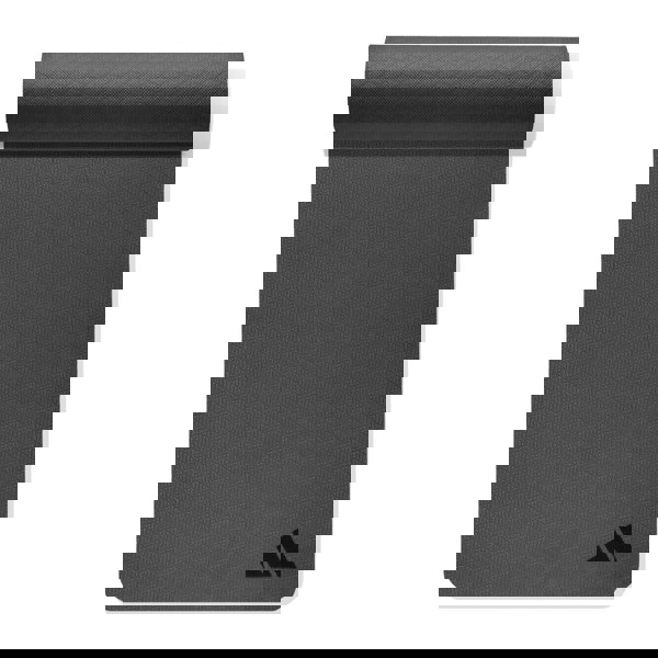 Adidas 10mm Yoga Mat