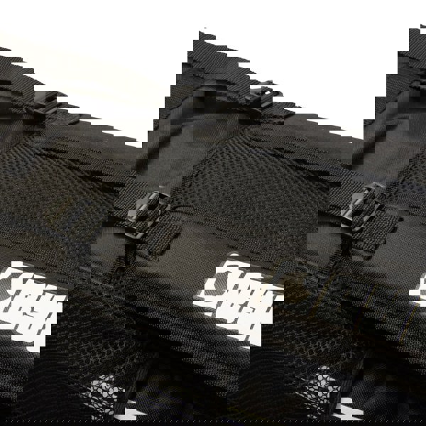 Byte SX PRO BAG BLACK