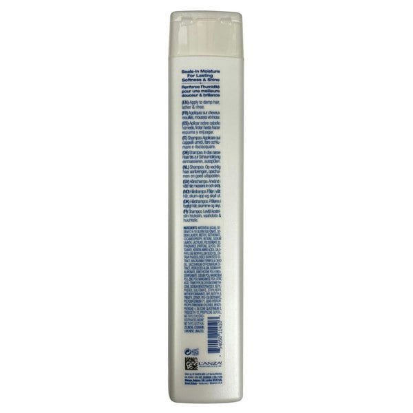  L'Anza Healing Moisture Shampoo