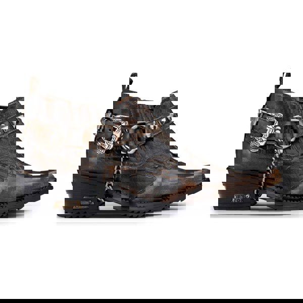 5508mr-47860_shoes_Brown_10, 5508mr-47860_shoes_Brown_11, 5508mr-47860_shoes_Brown_12, 5508mr-47860_shoes_Brown_6, 5508mr-47860_shoes_Brown_7, 5508mr-47860_shoes_Brown_8, 5508mr-47860_shoes_Brown_9