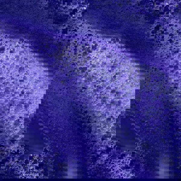 Pureology Strength Cure Blonde Shampoo