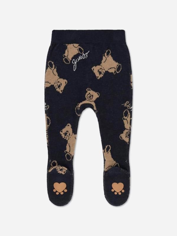 GUEA6078_NAVY_5