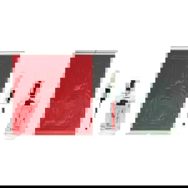 Blood Concept B Dropper Eau de Parfum 40ml