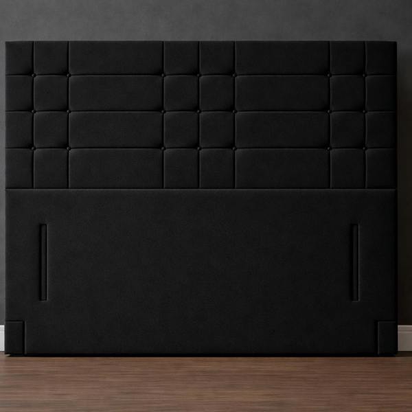 Great British Beds Marilyn Headboard