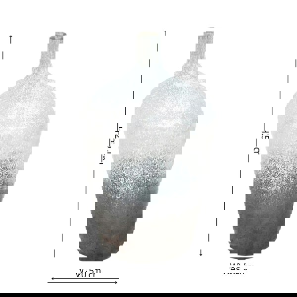 #color_atlantic-blue