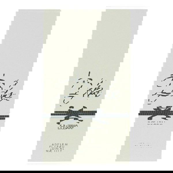 Dolce & Gabbana Dolce Eau de Parfum 75ml for Her