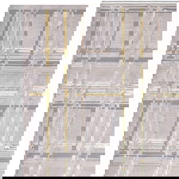 Asiatic Aurora AU15 Elexus Rug