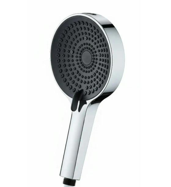 Blue Canyon 7 Mode Chrome Multi Function Shower Head