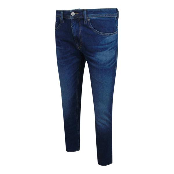 DIESEL THOMMER-X PANTALONI 01 00SB6C R09MI JEANS JEANS MALE W27 / 30L