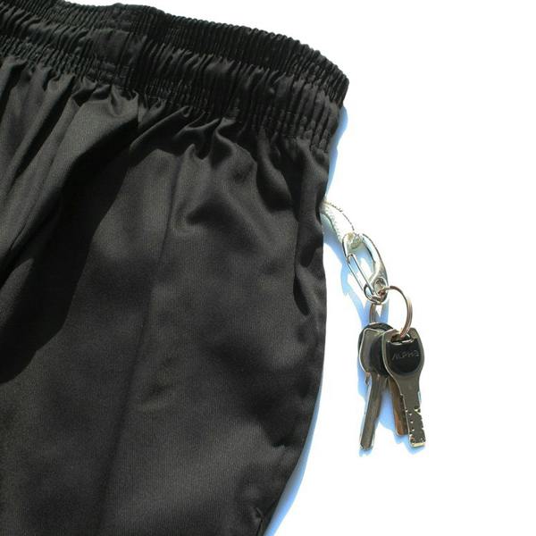 Cookman Classic Chef Pants