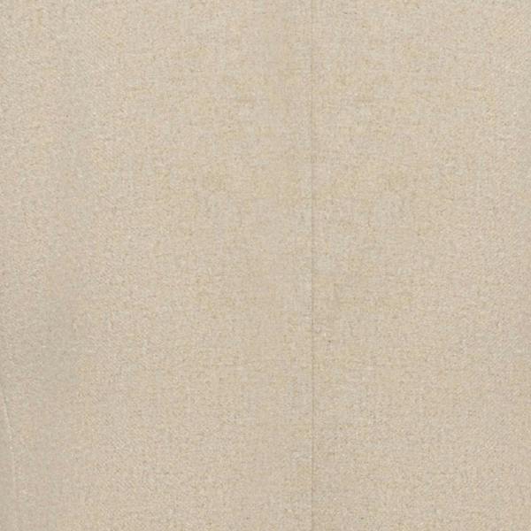 Harry Brown London Adam Wool Tweed Two Piece Suit in Ecru